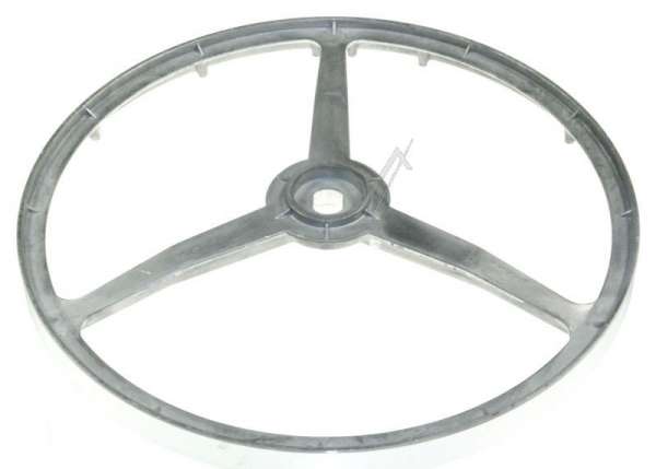 Belt Pulley - Mfs50-10301-3119 1022225 Driving Pulley [Amica]