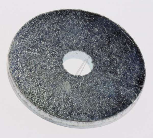 Belt Pulley - C00112685 482000079838 Pulley Washer 4mm Thick [Whirlpool Indesit]