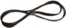 Poly v belt - 1975h7 Poly-vee Belt [Electrolux Aeg]