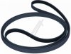 Poly v belt - 1992h7 00753220 Belt Drive [Bosch Siemens]