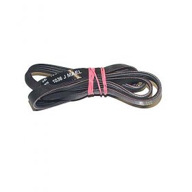 Hutchinson Poly v belt J - 1036j4 El Poly-v-belt