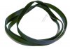 Hutchinson Poly v belt - 1985h8 Poly-v-belt