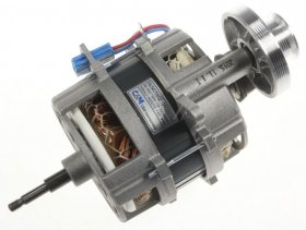 Lg Washing Machine Motor - Drq352 Eau54170602 Motor Assembly ac