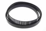 Hisense Gorenje Poly v belt J - 1260j6 111622 Belt Poly-v 6epj 1260 Optibelt