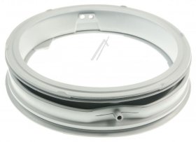 Compatible Door Seal Washing Machine - Door Seal Gasket Alternative For Lg