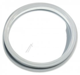 Door Seal Washing Machine - Door Seal Gasket Seal-python-b [Vestel]