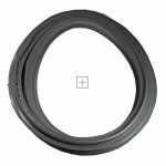 Fixings And Brackets - C00145390 482000030017 Door Seal Wise [Whirlpool Indesit]