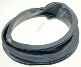 Door Seal Washing Machine - 3790201309 Door Seal Gasket [Electrolux Aeg]