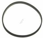 Panasonic Poly v belt - 5eph330 Drive Belt