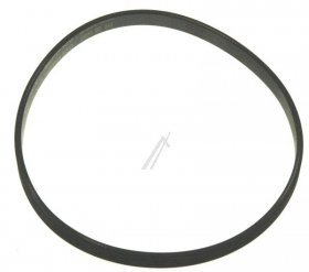 Panasonic Poly v belt - 5eph330 Drive Belt