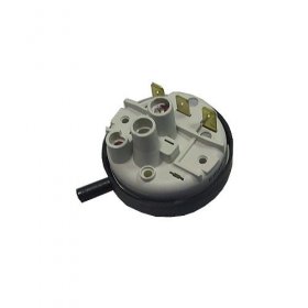 Pressure Switch - Pressure Switch level 65-45 [Electrolux Aeg]