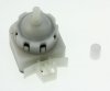 Bitron Pressure Switch - Analogic Pressure Switch Alt For E-lux 1325162137