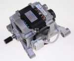 Washing Machine Motor - C00196979 482000023019 Motor Three Phase Ceset (stator 50) [Whirlpool Indesit]