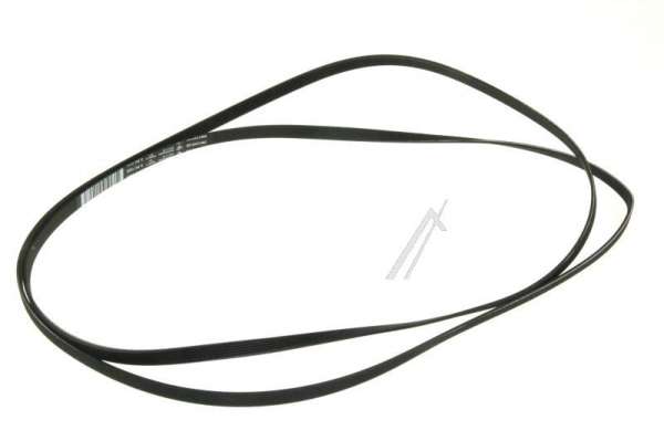 Poly v belt - 2951240100 C00864589 Elastic Poly-v Belt [Arcelik]