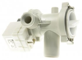 Drain Pump - Pump [Gorenje]