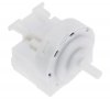 Metalflex Pressure Switch - 545-aa-002 Pressure Sensor Analog Alternative For Bsh 627460