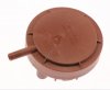 Pressure Switch - 2801560100 C00910438 Pressure Switch [Arcelik]