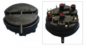 Haier Pressure Switch - 00216000049404 Pressure Switch