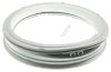 Valplast Door Seal Washing Machine - Door Seal Gasket Alternative For Lg