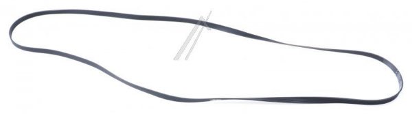 Poly v belt - C00377988 481281729471 Belt [Whirlpool Indesit]