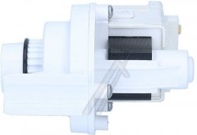 Leili Drain Pump - Bpx2-75 Drain Pump Alternative For Electrolux 1327320121 Leili Drain Pump - Bpx2-75 Drain Pump Alternative For Electrolux 1327320121
