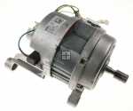 Washing Machine Motor - Wu126t50e02 Motor 240v 50hz f [Electrolux Aeg]