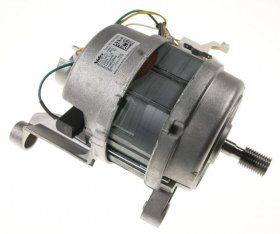 Washing Machine Motor - Wu126t50e02 Motor 240v 50hz f [Electrolux Aeg]