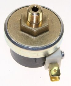 Pressure Switch - 5228108100 Pressure Switch 3 5bar Mater Xp110 [Delonghi]