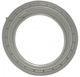 Door Seal Washing Machine - Door Seal Gasket [Electrolux Aeg]