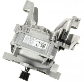 Washing Machine Motor - 1bs6530-8ca 00145778 Motor [Bosch Siemens]