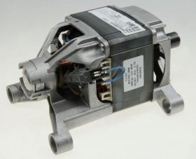 Washing Machine Motor - Mca61-64-148iw Motor [Sogedis]