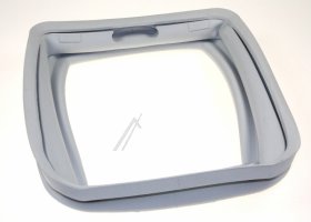 Compatible Door Seal Washing Machine - 461973081722 Door Seal Alternative For Whirlpool 480110100143