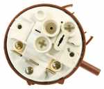Pressure Switch - Niveauschalter 140-120 [Midea]