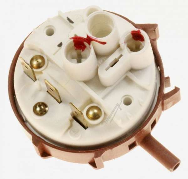 Pressure Switch - C00312731 480140101062 Pressostat [Whirlpool Indesit]