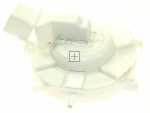 Smeg Float Switch - Antifl safety Device 2001