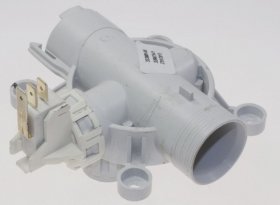 Pressure Switch - 32007541 Eco Cross Member [Vestel]