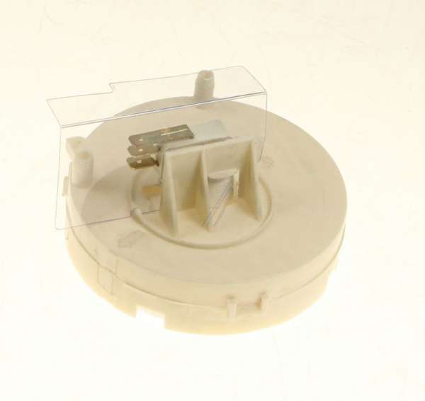 Float Switch - 32010355 Floater-with Two Screws-wh [Vestel]