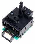 Timer - 3794402002 Programme Selector 24p [Electrolux Aeg]