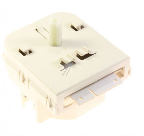 Timer - C00064555 482000027168 Programme Select Switch [Whirlpool Indesit]