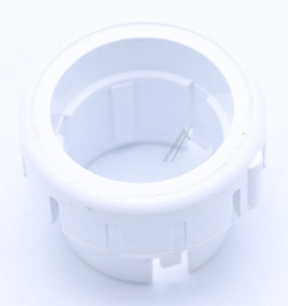 Hisense Gorenje Ring - 562986 Plastic Part For Program Switch