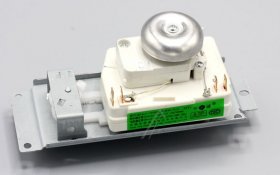Program Switch - C00387481 Programmwahler F Solo [Whirlpool Indesit]