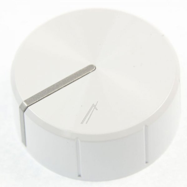 Control Knob - 2462000100 C00903960 Program Rotary Knob Gr (plx3) [Arcelik]