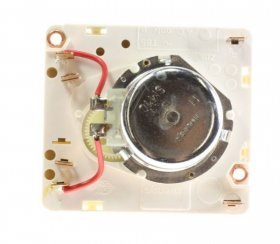 Ardo Merloni Program Switch - Zbn8313-01 D04 Program Switch 0-140 Min 220-240v 50hz Asx Generico