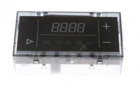 Hisense Gorenje Timer - Ept1-201 151 419243 Timer Clock Pr el ept X2 Tc 230v Inv Hisense Gorenje Timer - Ept1-201 151 419243 Timer Clock Pr el ept X2 Tc 230v Inv