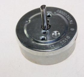 Timer - Tm85201060 92128446 Minutes Minder [Candy Hoover]