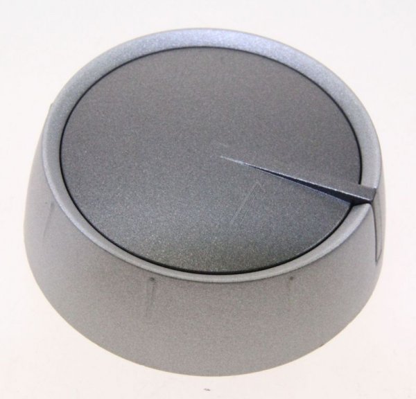 Timer - 2890900400 C00903972 Timer Knob Assembly [Arcelik]