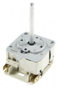 Hisense Gorenje Timer - 287134 Timer 230v-50hz