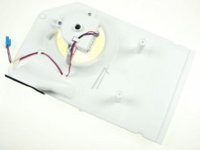 Haier Ventilator Motor - 0060834446 49046041 Freezer Fan Motor Assembly Haier Ventilator Motor - 0060834446 49046041 Freezer Fan Motor Assembly