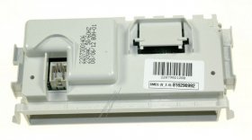 Smeg Timer - Timer 220730014*167000123