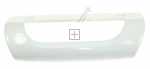 Compatible Fridge Door Handles - Door Handle